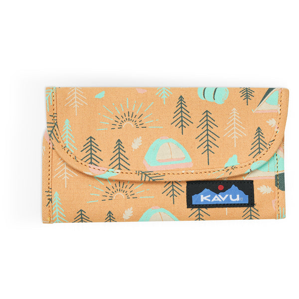 KAVU 965 Big Spender
