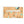 Load image into Gallery viewer, KAVU 965 Big Spender
