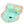 Load image into Gallery viewer, KAVU 965 Big Spender
