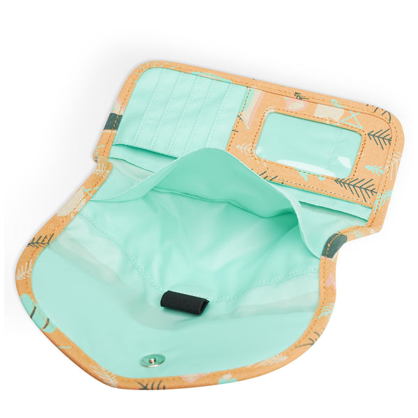 KAVU 965 Big Spender