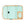 Load image into Gallery viewer, KAVU 965 Big Spender
