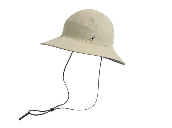 KUHL 978 Sun Blade