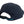 Load image into Gallery viewer, KUHL 980 AirKuhl Cap
