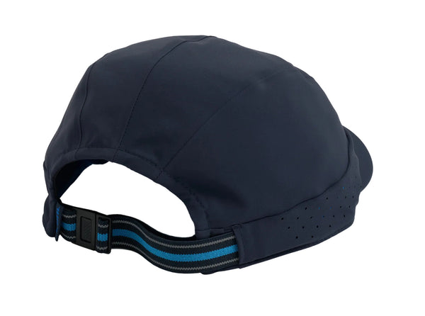 KUHL 980 AirKuhl Cap