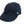 Load image into Gallery viewer, KUHL 980 AirKuhl Cap
