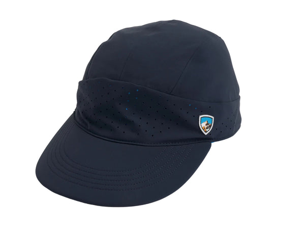 KUHL 980 AirKuhl Cap