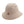 Load image into Gallery viewer, KUHL 985 Women's Sunshade Hat
