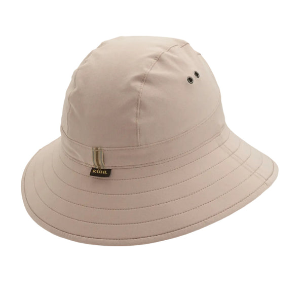 KUHL 985 Women's Sunshade Hat