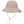 Load image into Gallery viewer, KUHL 985 Women's Sunshade Hat
