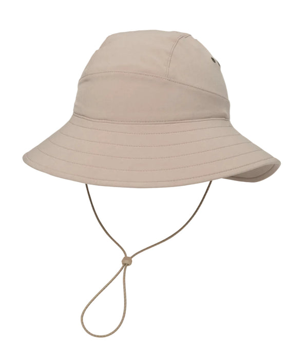 KUHL 985 Women's Sunshade Hat