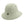 Load image into Gallery viewer, KUHL 985 Women's Sunshade Hat
