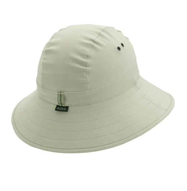 KUHL 985 Women's Sunshade Hat