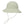 Load image into Gallery viewer, KUHL 985 Women's Sunshade Hat
