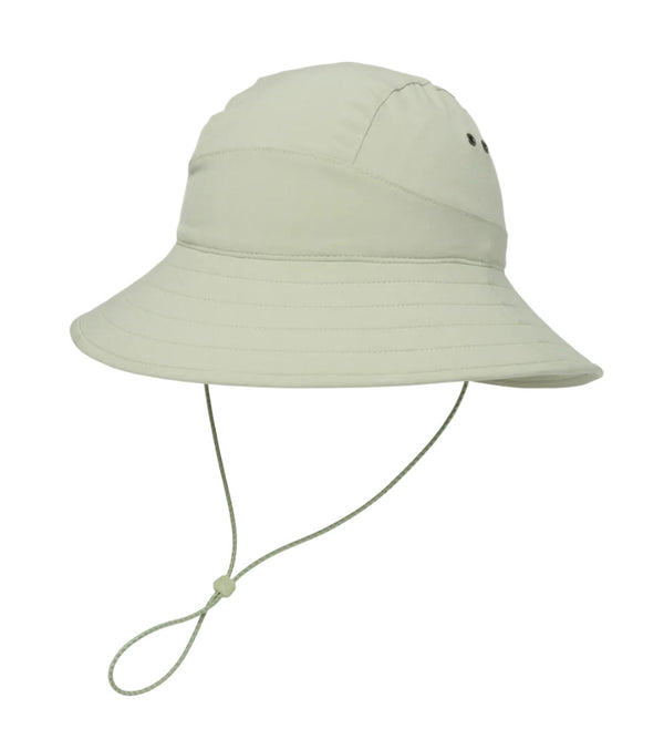 KUHL 985 Women's Sunshade Hat