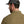 Load image into Gallery viewer, KUHL 987 KUHL Breeze Cap

