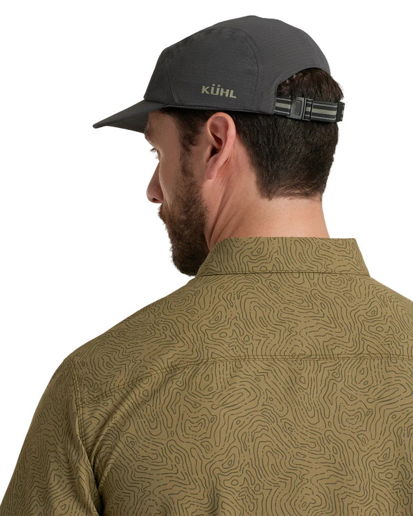 KUHL 987 KUHL Breeze Cap