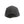Load image into Gallery viewer, KUHL 987 KUHL Breeze Cap

