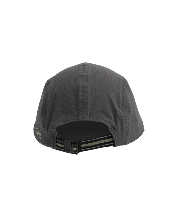 KUHL 987 KUHL Breeze Cap