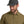 Load image into Gallery viewer, KUHL 987 KUHL Breeze Cap

