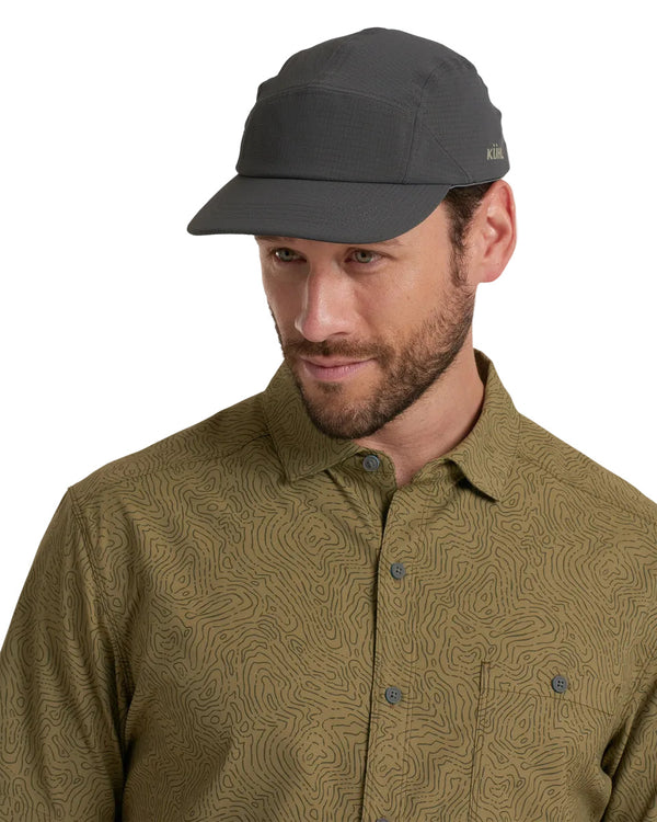 KUHL 987 KUHL Breeze Cap
