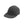Load image into Gallery viewer, KUHL 987 KUHL Breeze Cap
