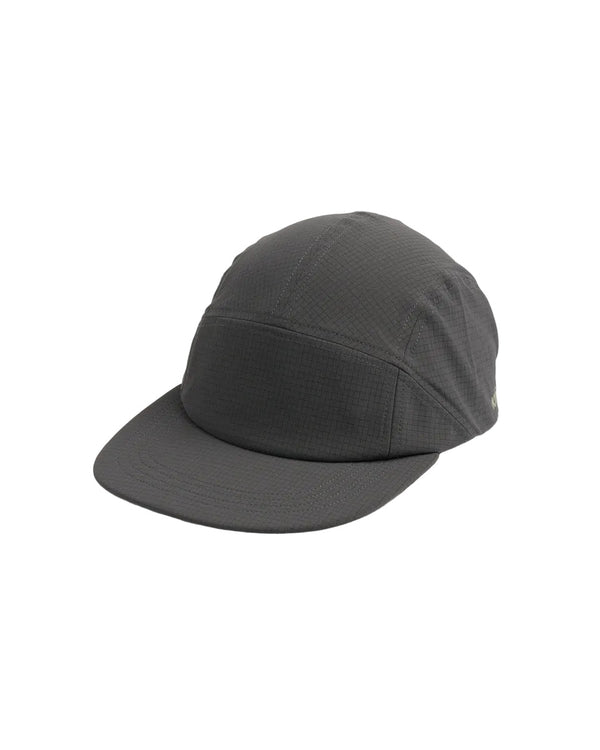 KUHL 987 KUHL Breeze Cap