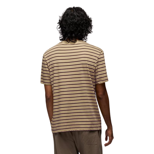 prAna 2065091 Men's Everyday Short Sleeve Tee