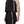Load image into Gallery viewer, prAna 2145941 Women's Railay Tank
