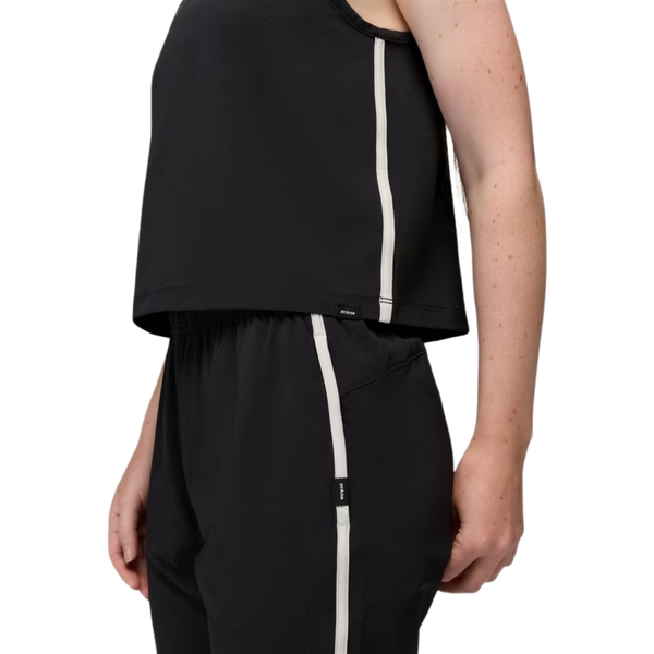 prAna 2145941 Women's Railay Tank