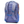 Load image into Gallery viewer, Cotopaxi S26494U1606 Allpa 18L Daypack
