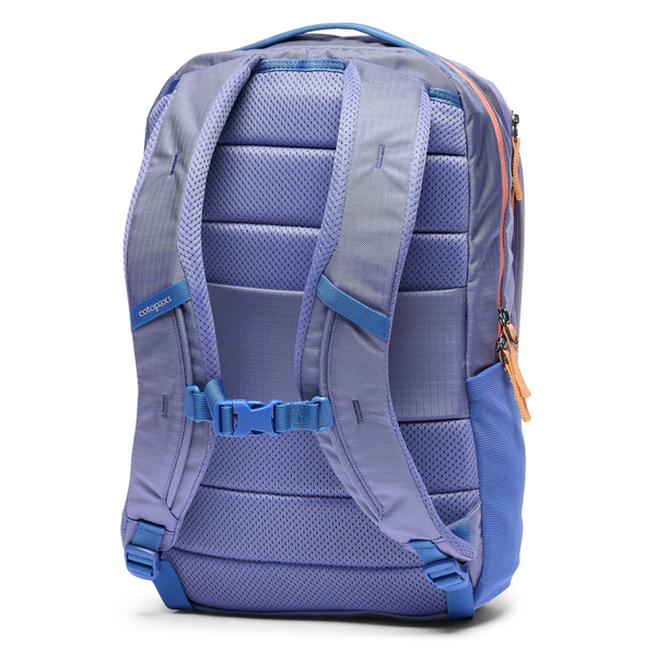 Cotopaxi S26494U1606 Allpa 18L Daypack