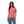 Load image into Gallery viewer, prAna 2066421 Women's Cozy Up Short Sleeve Crew
