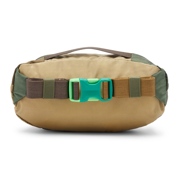 Cotopaxi S24491U1060 Kapai 1.5L Hip Pack