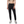 Load image into Gallery viewer, prAna 2148471 Women's Railay Scallop Pant
