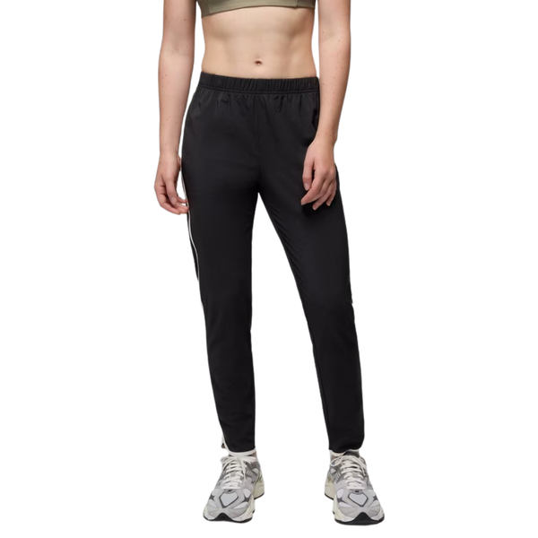 prAna 2148471 Women's Railay Scallop Pant