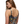 Load image into Gallery viewer, prAna 2147761 Women's Corrinne Dress
