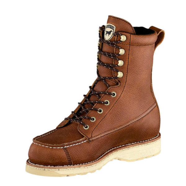 Irish Setter A0894 Men's Wingshooter 9" PFAS Free