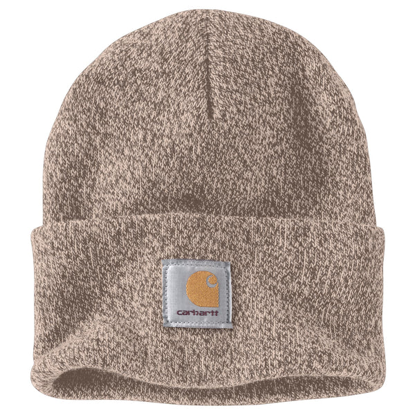 Carhartt A18-SNSL Acrylic Watch Cap Past Season