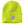 Load image into Gallery viewer, Carhartt A18 Iconic A18 Watch Cap Beanie
