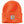 Load image into Gallery viewer, Carhartt A18 Iconic A18 Watch Cap Beanie
