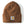 Load image into Gallery viewer, Carhartt A18 Iconic A18 Watch Cap Beanie
