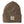 Load image into Gallery viewer, Carhartt A18-SNSLS26 Acrylic Watch Cap
