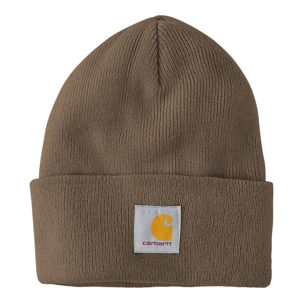 Carhartt A18-SNSLS26 Acrylic Watch Cap
