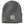 Load image into Gallery viewer, Carhartt A18 Iconic A18 Watch Cap Beanie
