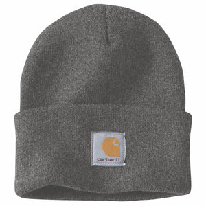 Carhartt A18 Iconic A18 Watch Cap Beanie