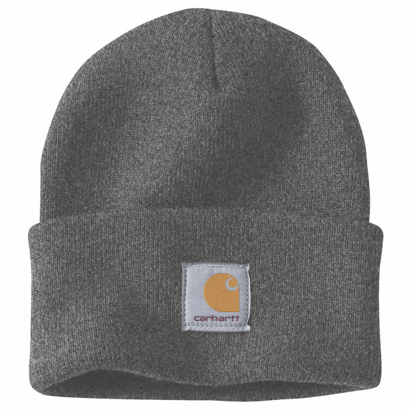 Carhartt A18 Iconic A18 Watch Cap Beanie