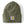 Load image into Gallery viewer, Carhartt A18 Iconic A18 Watch Cap Beanie
