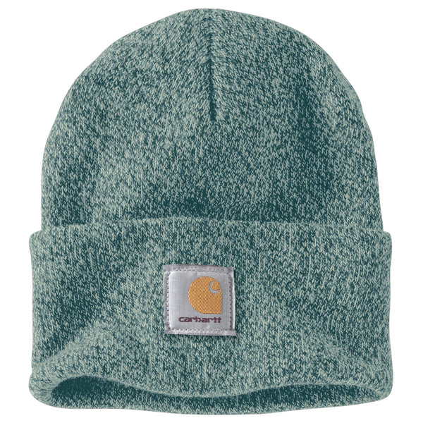 Carhartt A18-SNSL Acrylic Watch Cap Past Season