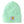 Load image into Gallery viewer, Carhartt A18-SNSLS26 Acrylic Watch Cap
