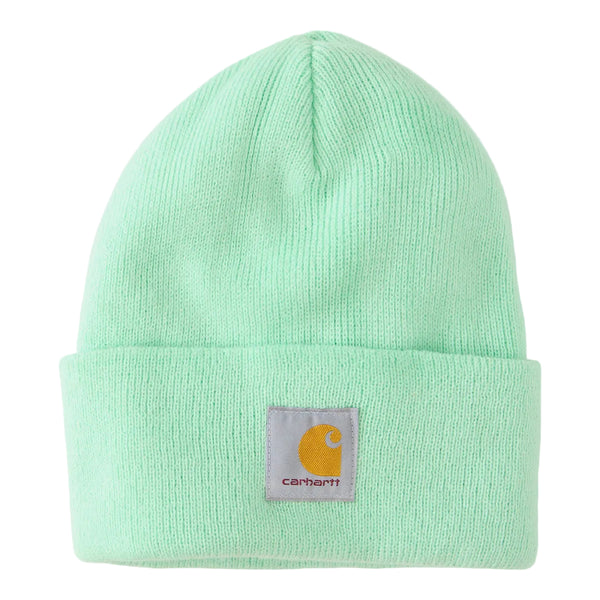 Carhartt A18-SNSLS26 Acrylic Watch Cap